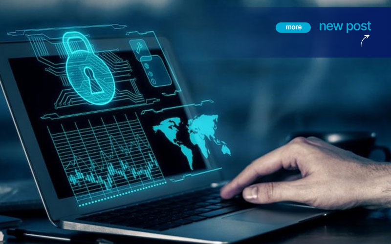 Ahli-Digital-Forensik-Terlatih