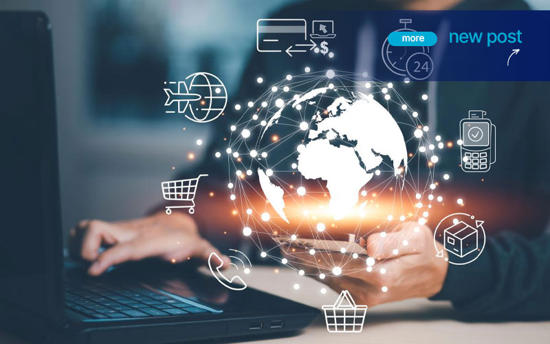 Jasa-Konsultan-IT-Profesional