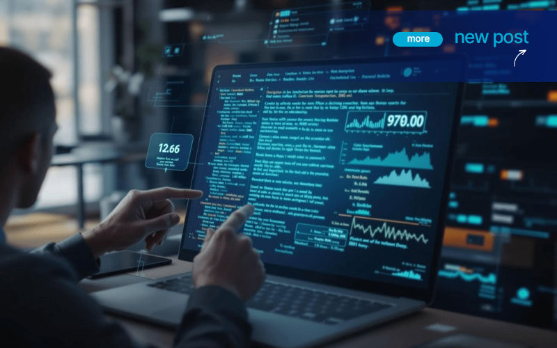 Mengenal-Open-Source-Intelligence-(OSINT)