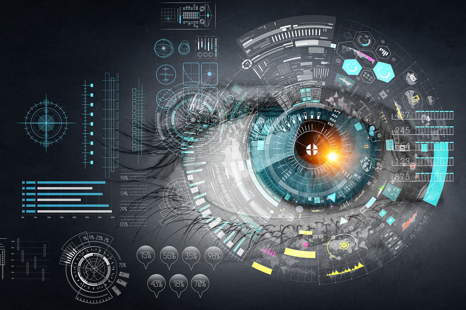 Open-Source-Intelligence-(OSINT)