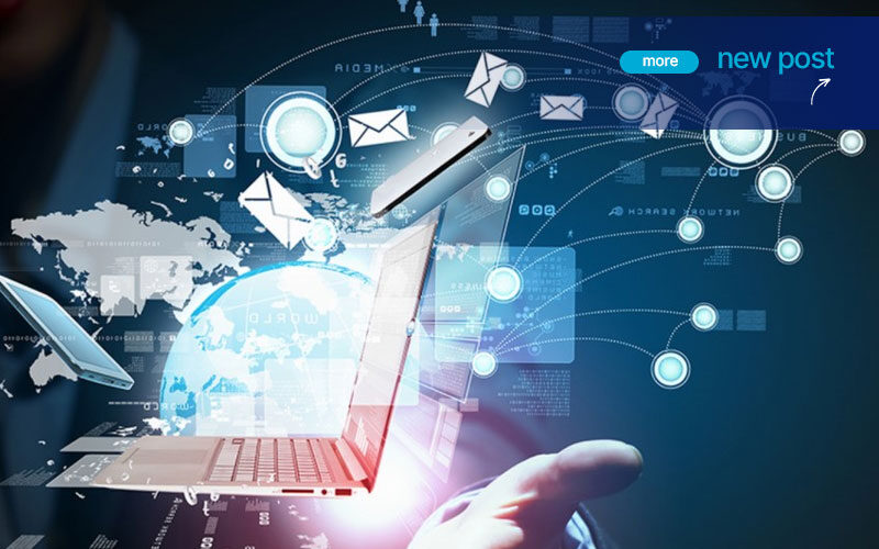 Solusi-IT-Terlengkap-untuk-Bisnis