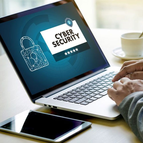 cyber-security